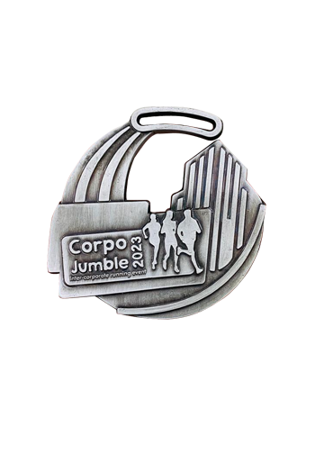 Best Supplier Of Medals in India