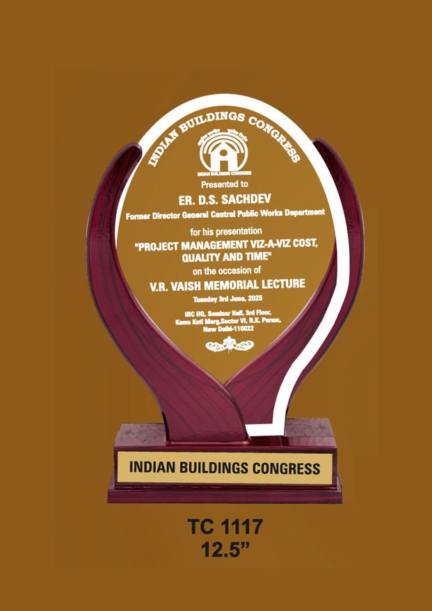 Acrylic-Academic-Excellence-Trophy-Manufacturer-1021