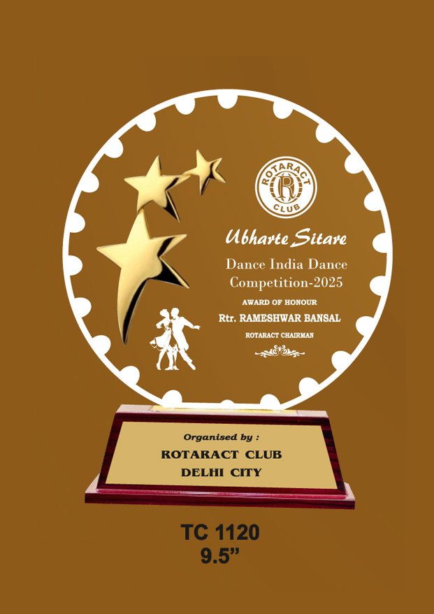 Acrylic-Womens-day-special-Trophy-Manufacturer-1024