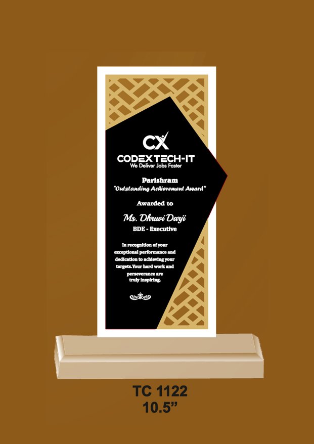 Acrylic-Star-Awards-Manufacturer-1026