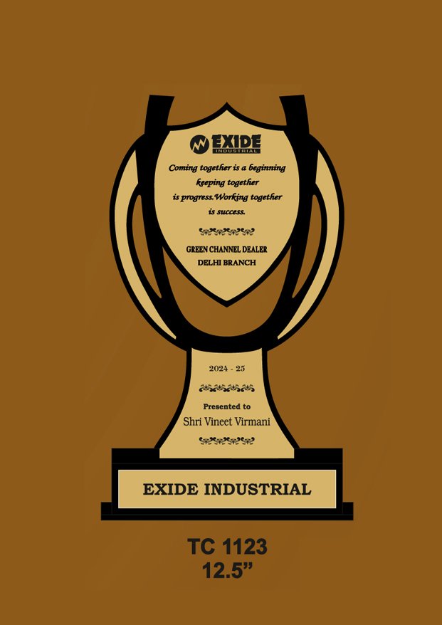 Acrylic-Concept-Convention-Trophy-Manufacturer-1027