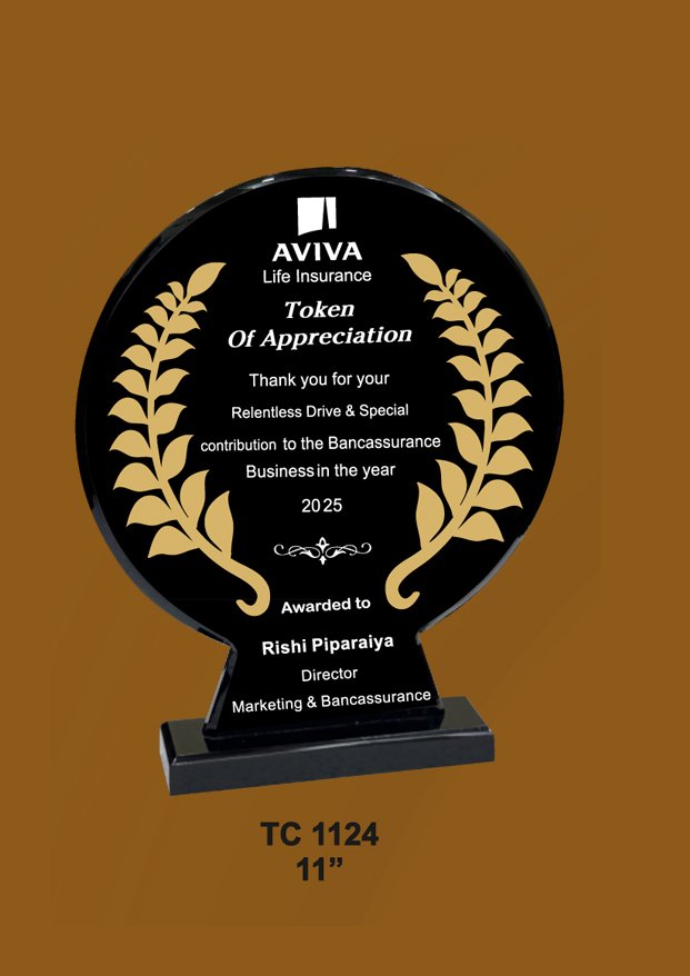 Acrylic-Founder-day-Trophy-Supplier-1028