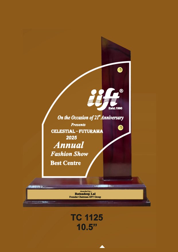 Acrylic-Kids-Technofest-Trophy-supplier-1029