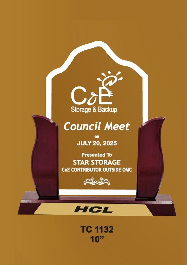 Urgent-trophy-supplier-Tc-1036