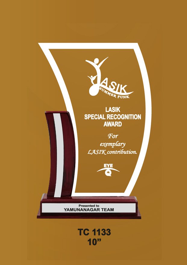 Conference-Trophy-Maker-TC-1037