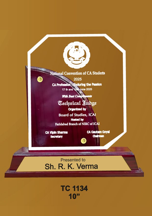 cultural-fest-trophy-maker-Tc-1038