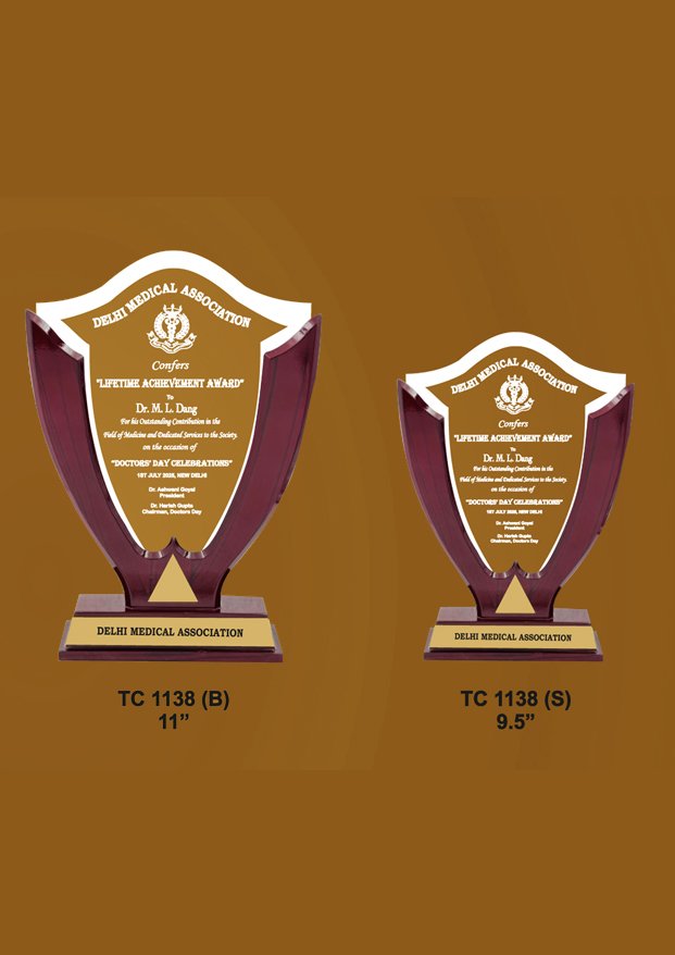 cultural-fest-trophy-maker-Tc-1038