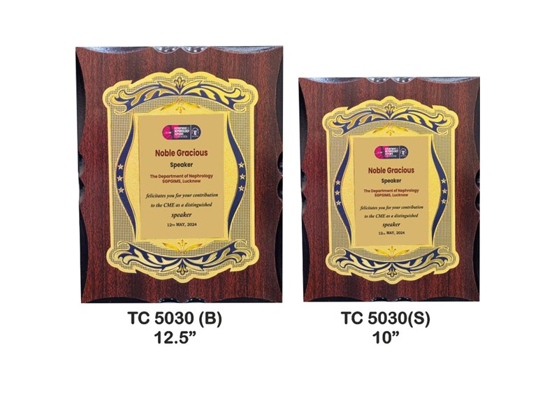 Corporate-Foil-Trophy-Maker-5030