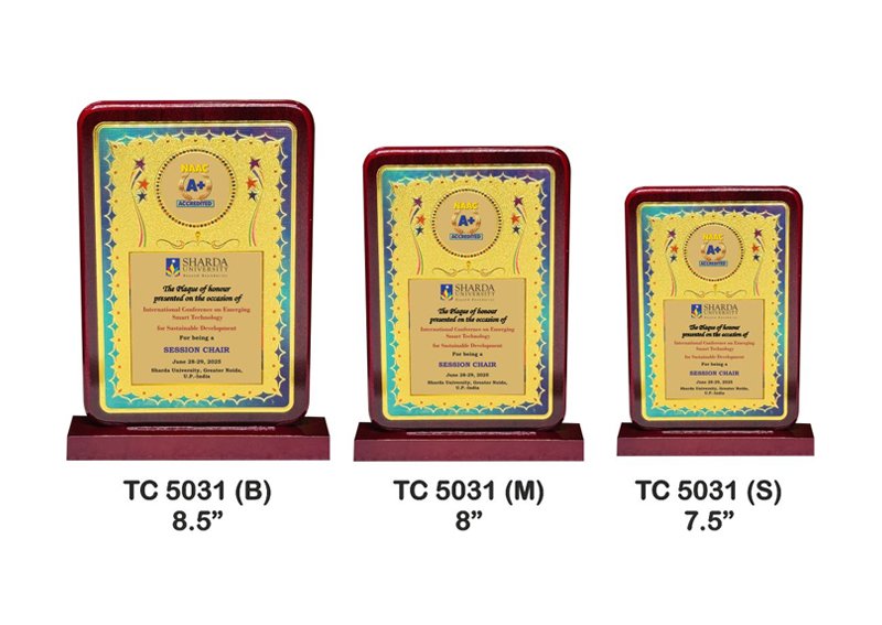 Corporate-Foil-Trophy-Supplier-5031