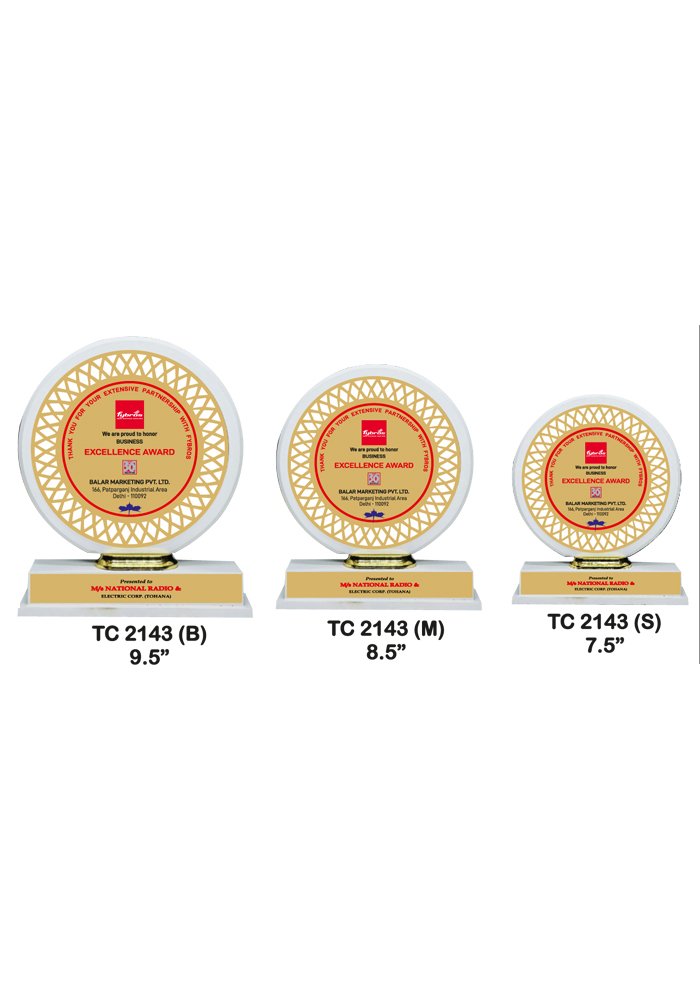 Corporate-Wooden-trophy-2143