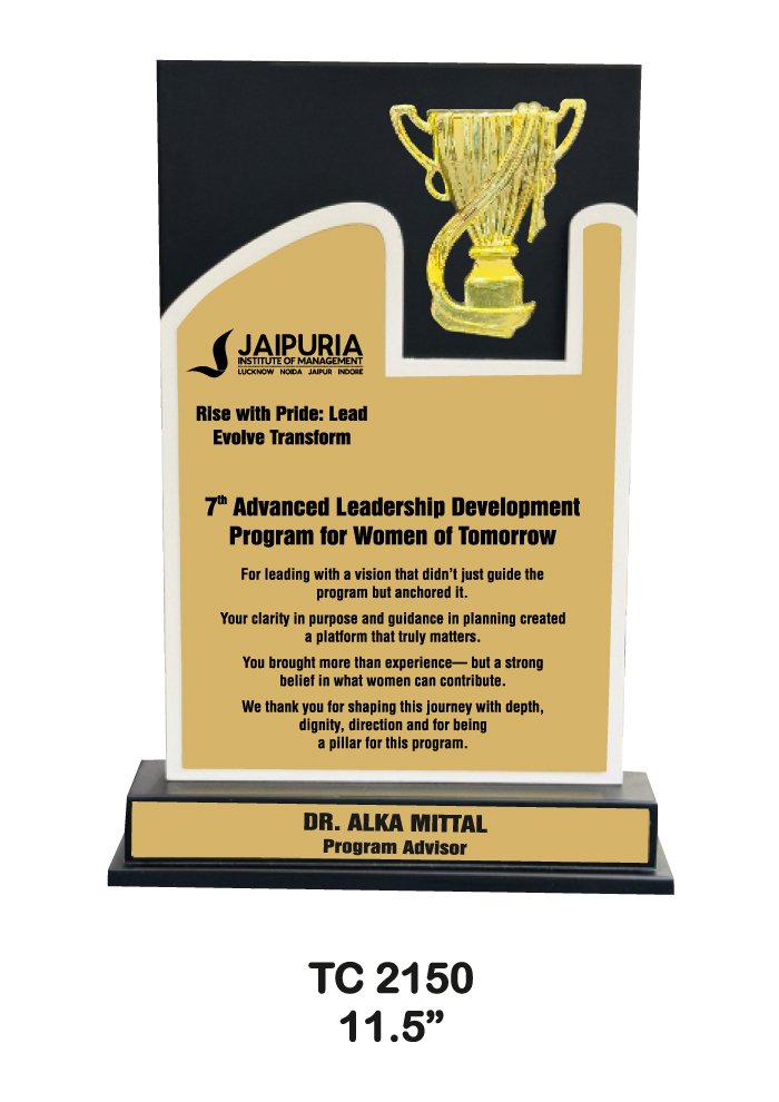 Corporate-Wooden-trophy-2150