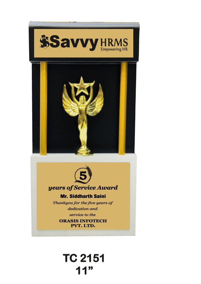 Corporate-Wooden-trophy-2151