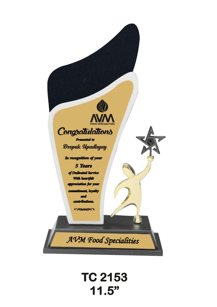 Corporate-Wooden-trophy-2153