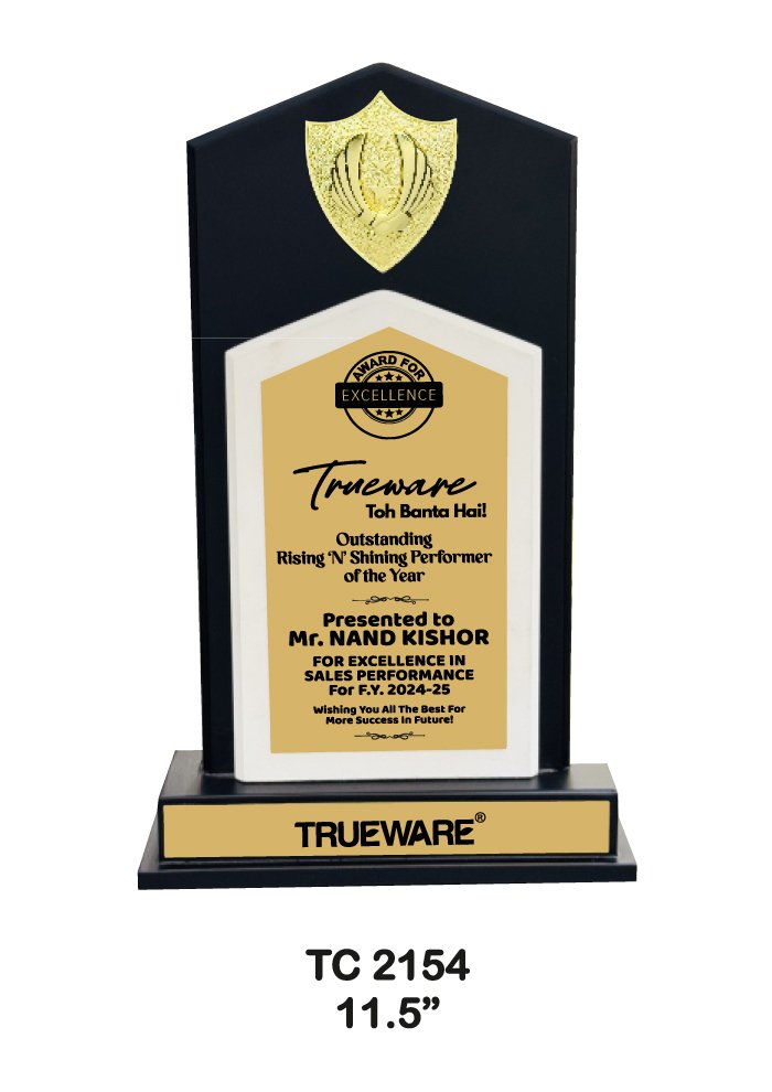 Corporate-Wooden-trophy-2154