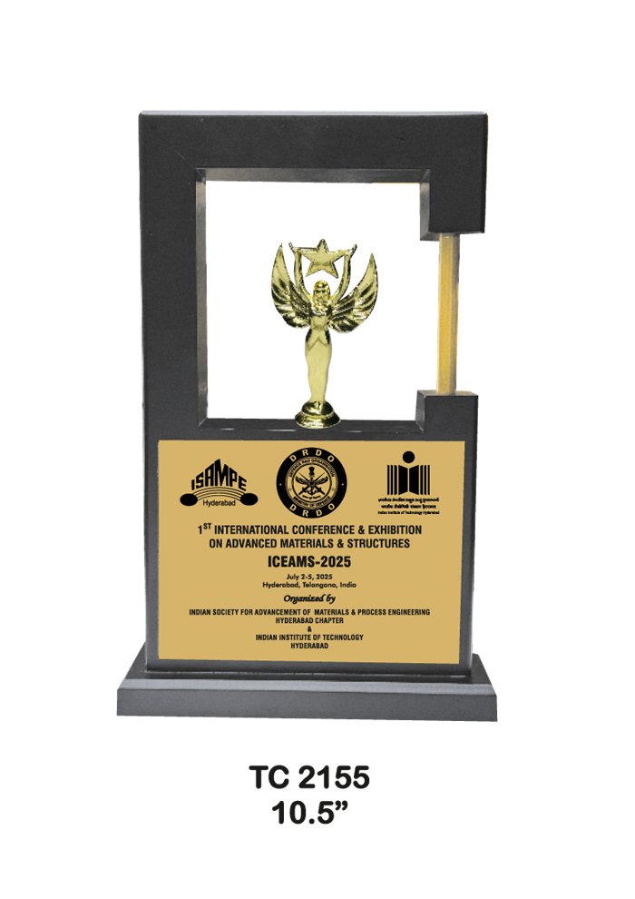 Corporate-Wooden-trophy-2155