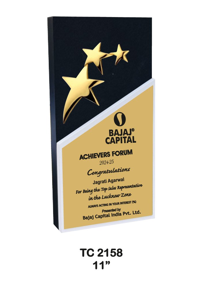 Corporate-Wooden-trophy-2158