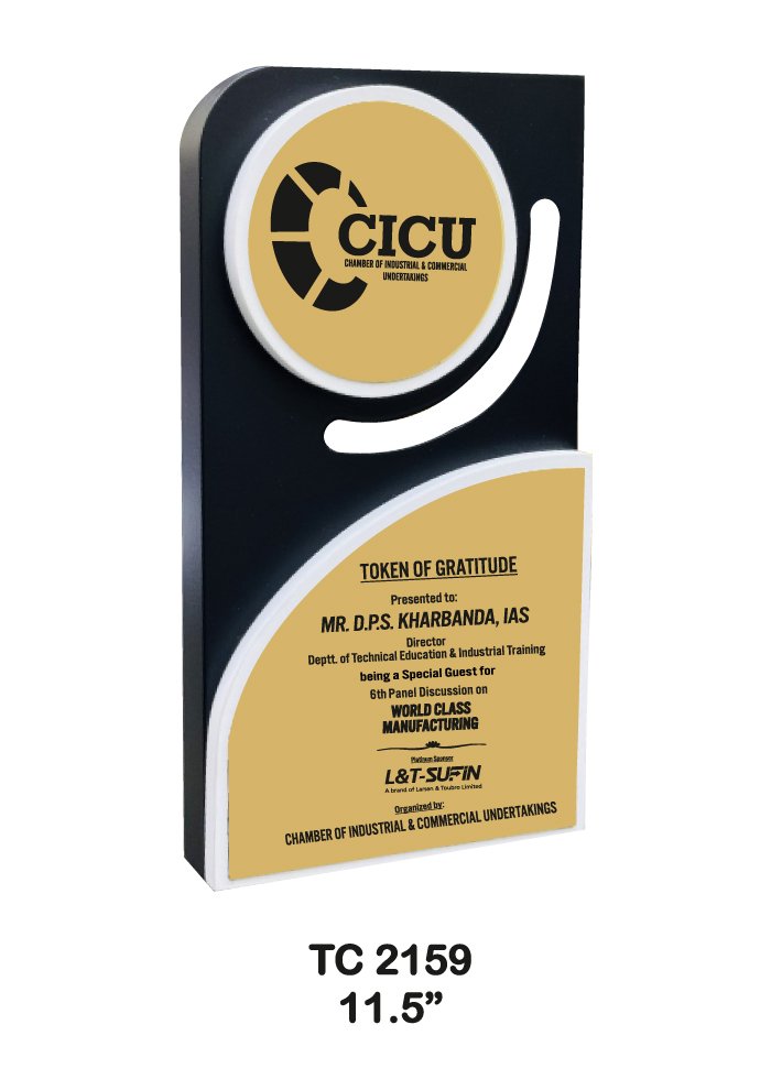 Corporate-Wooden-trophy-2159