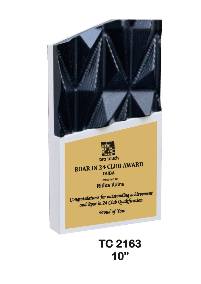 Corporate-Wooden-trophy-2163