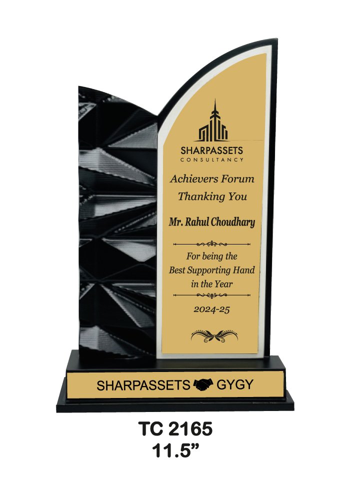 Corporate-Wooden-trophy-2165