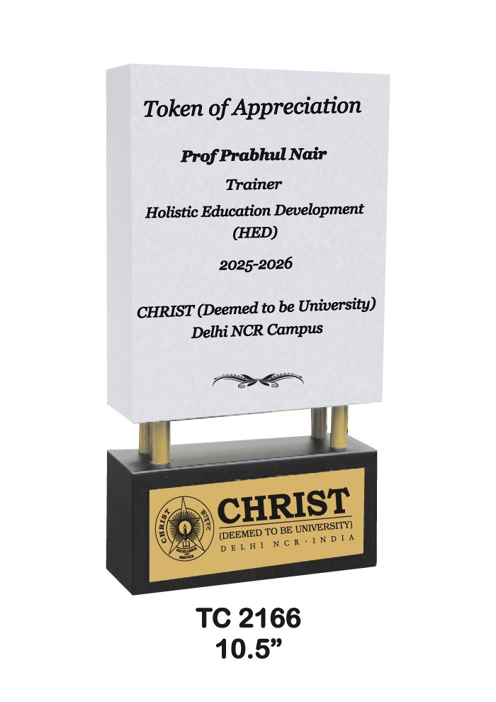 Corporate-Wooden-trophy-2166