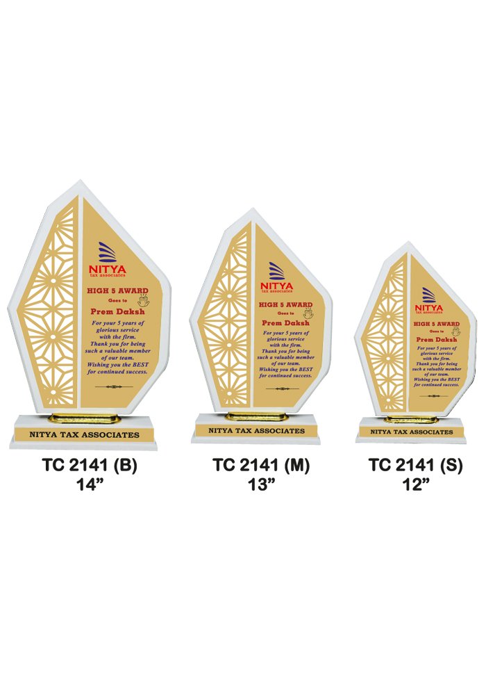 Corporate-Wooden-trophy-manufacturer-2141