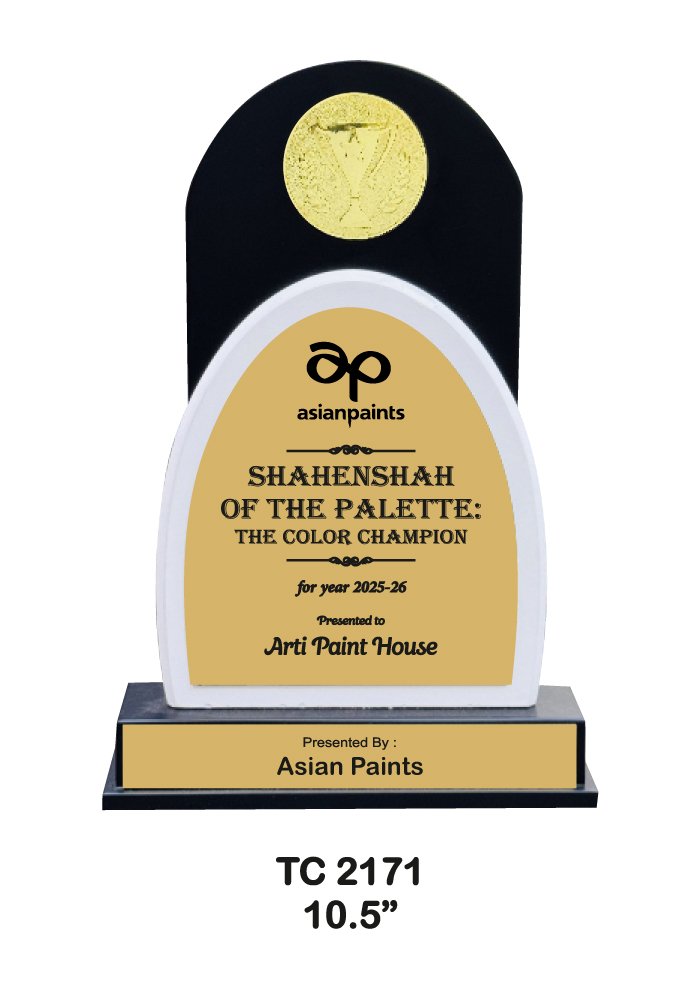 Corporate-Wooden-trophy-manufacturer-2171