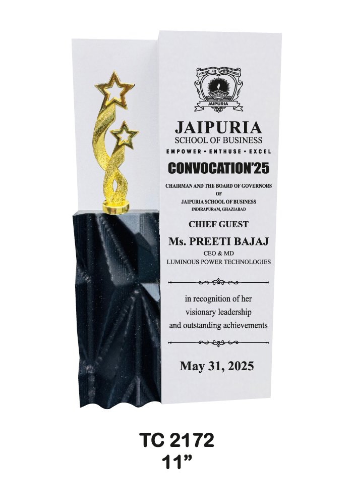 Corporate-Wooden-trophy-manufacturer-2172