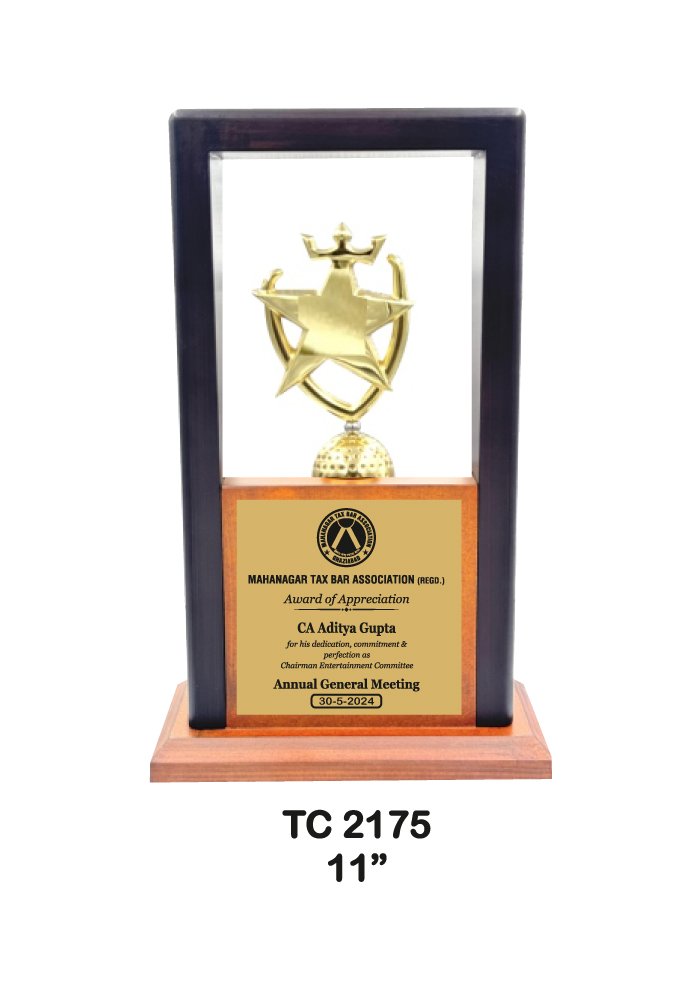 Corporate-Wooden-trophy-manufacturer-2174