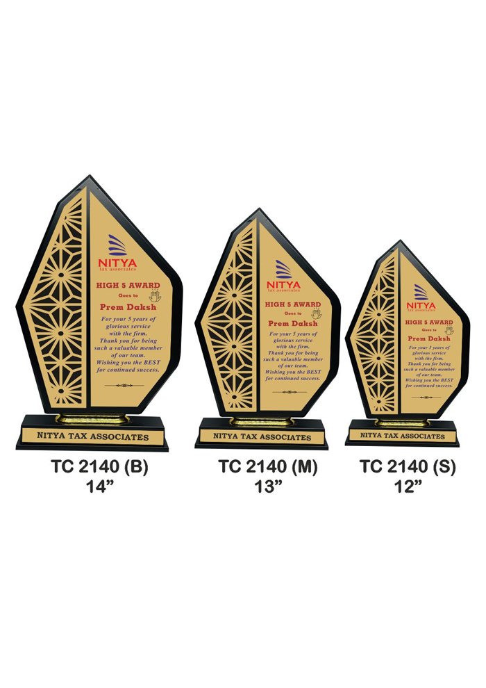 Corporate-Wooden-trophy-supplier-2140