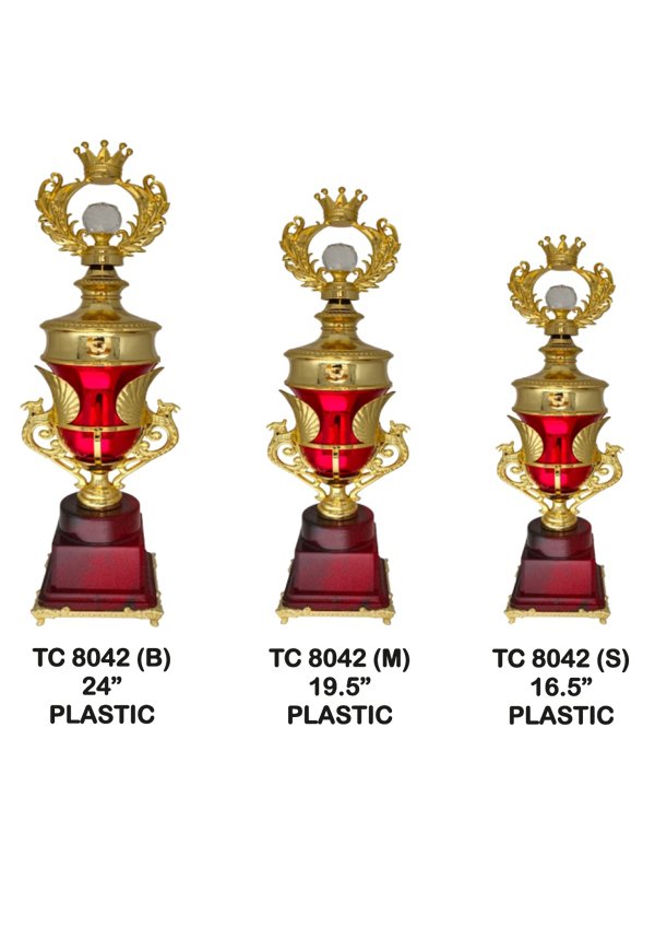 Cups-trophy-8042