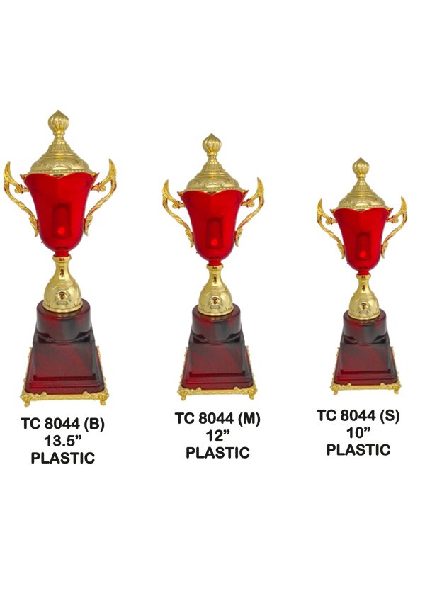 Cups-trophy-8044