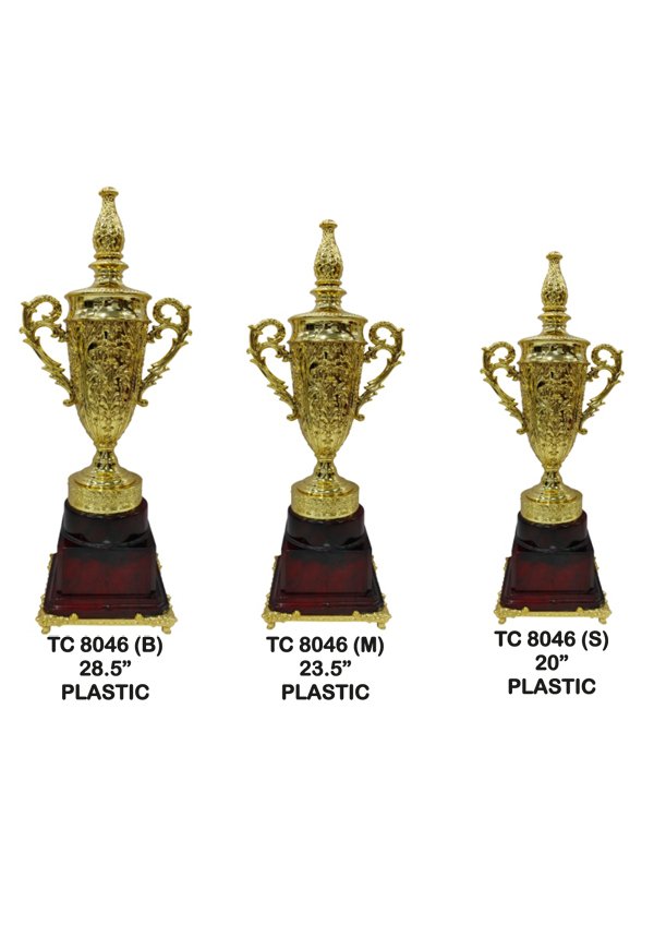 Cups-trophy-8046