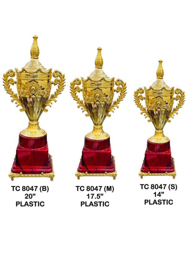 Cups-trophy-8047