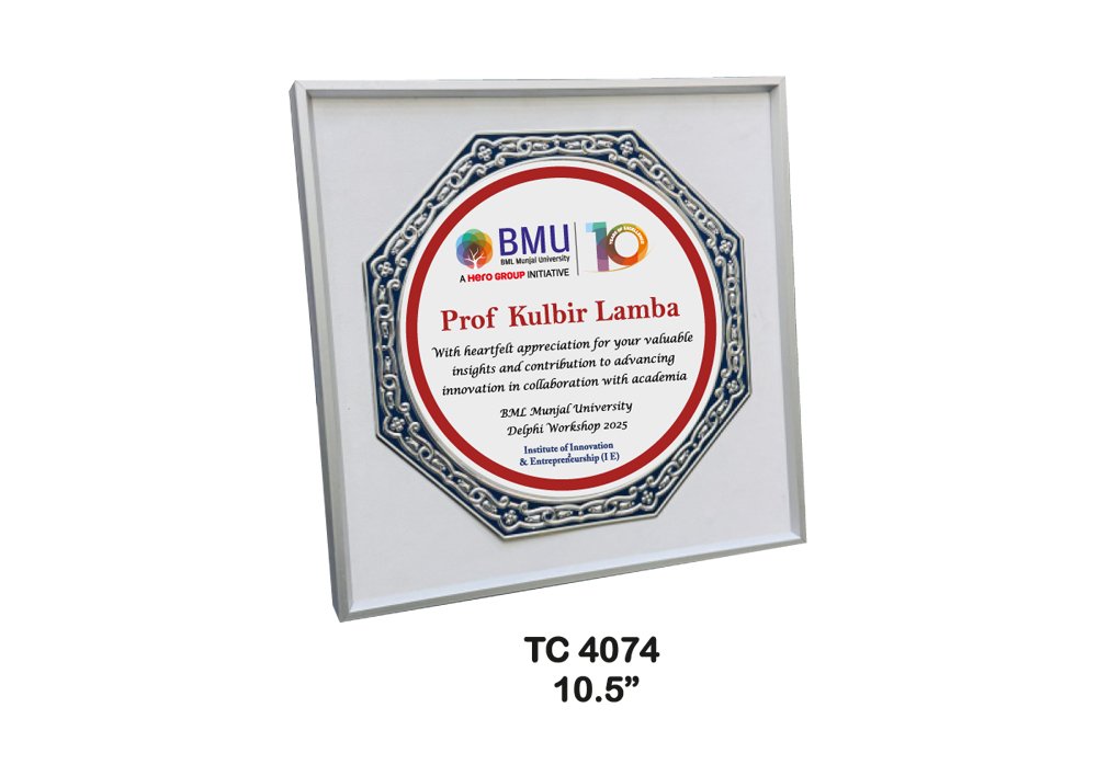 Customized-Education-institutesl-Metal-frame-Trophies-4074