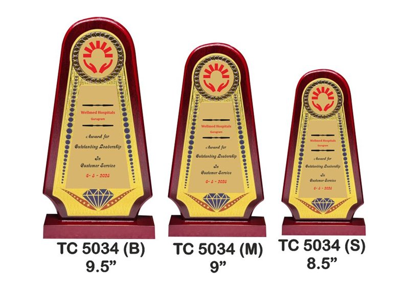 Customized-Government-Foil-Trophy-Manufacturer-5034