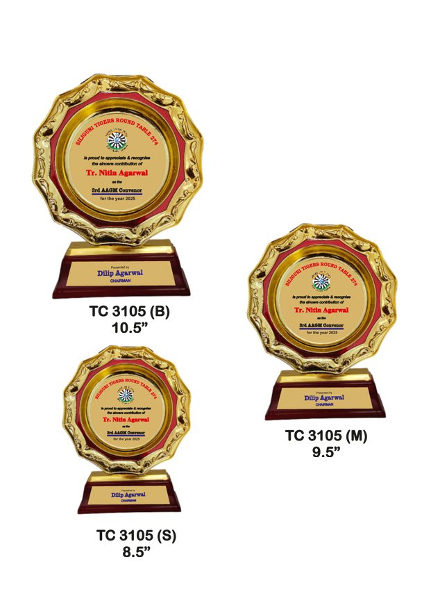 Plastic Frame Manufacture