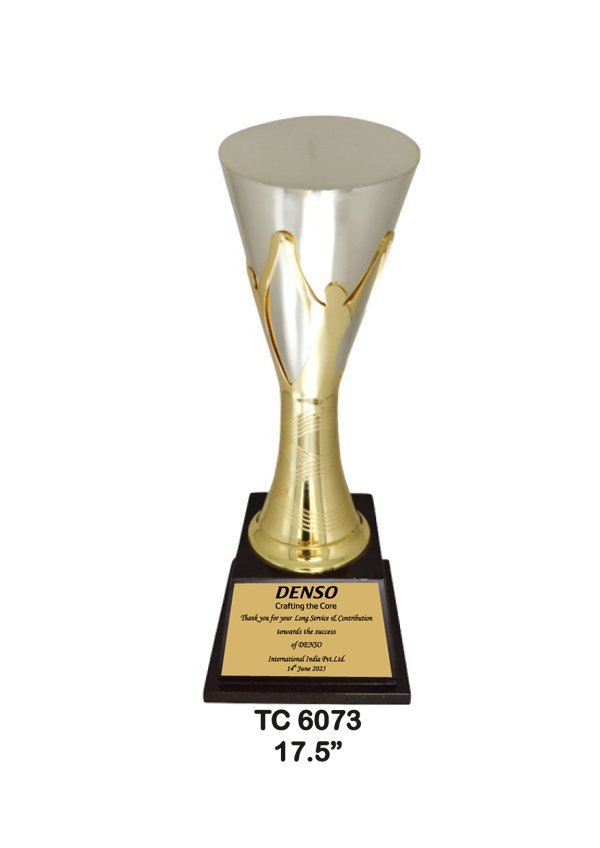Metal-trophy-6073