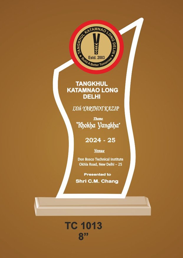 Acrylic-Customized-Trophy-Manufacturer-1013