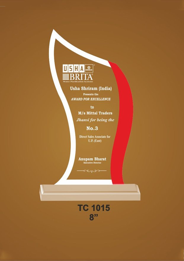 Acrylic-Companies-Trophy-Manufacturer-1015