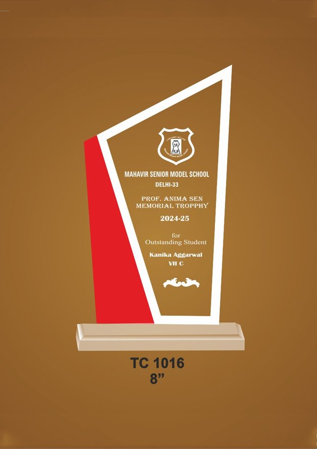 Acrylic-Students-Trophy-Manufacturer-1016
