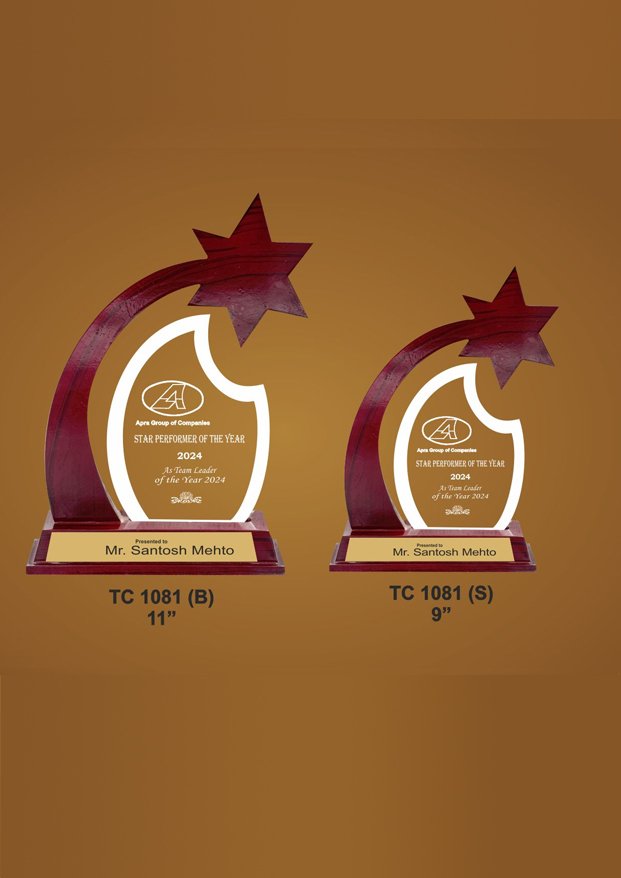 festival-trophies-supplier