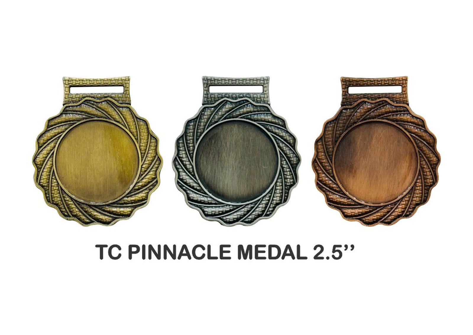 Medal Maker in Delhi