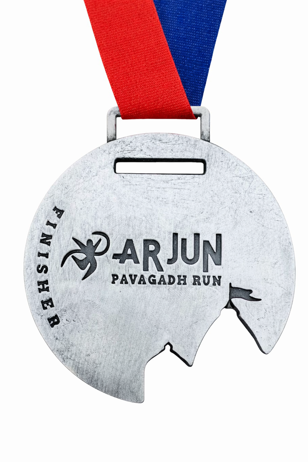 Marathon Medal Maker in Noida
