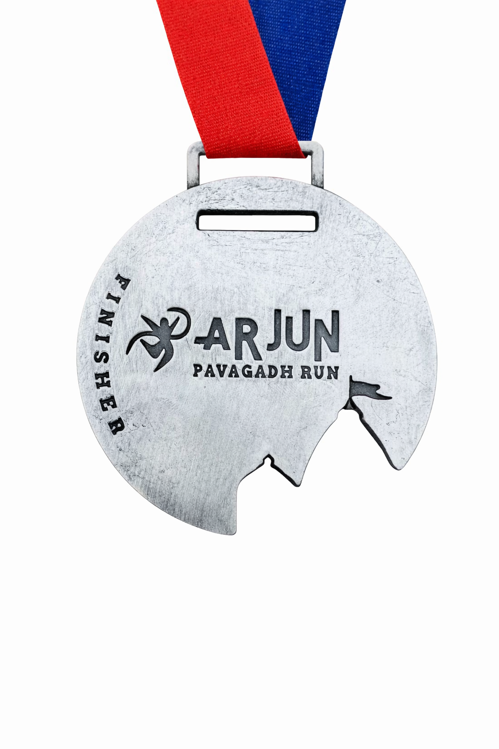 Marathon Medal Supplier in Bengaluru