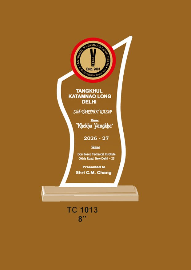 Acrylic-Customized-Trophy-Manufacturer-1013
