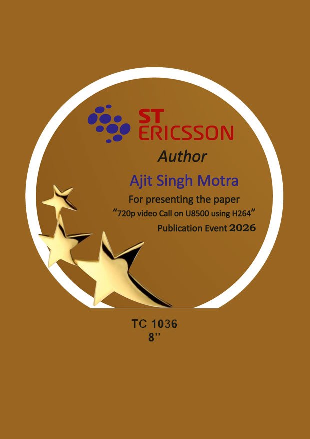 School Trophy Manufacturer in Nainital