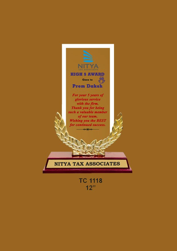 Acrylic-service-Trophy-Manufacturer-1022