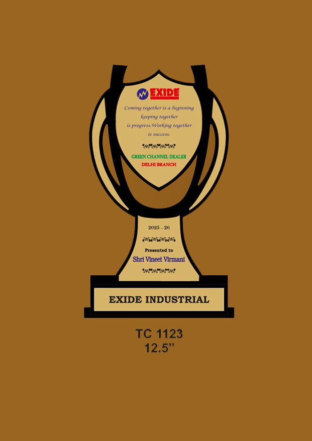 Acrylic-Concept-Convention-Trophy-Manufacturer-1027