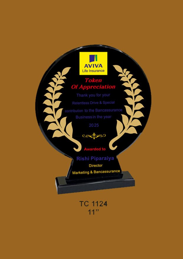 Acrylic-Founder-day-Trophy-Supplier-1028