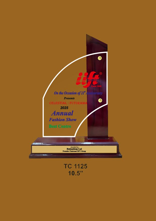 Acrylic-Kids-Technofest-Trophy-supplier-1029